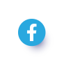 logo de facebook