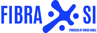 logo-fibra-si logo de fibrasi