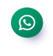 logo de whatsapp